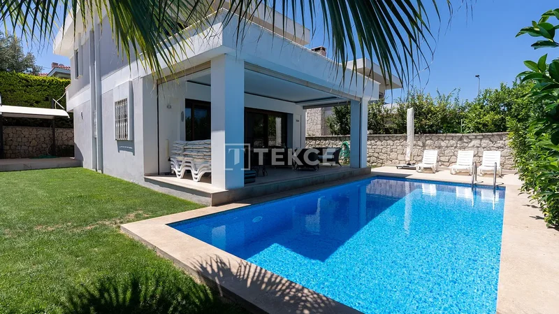 Alaçatı, Çeşme, İzmir, Alaçatı, İzmir, Turkey. - Photo 8