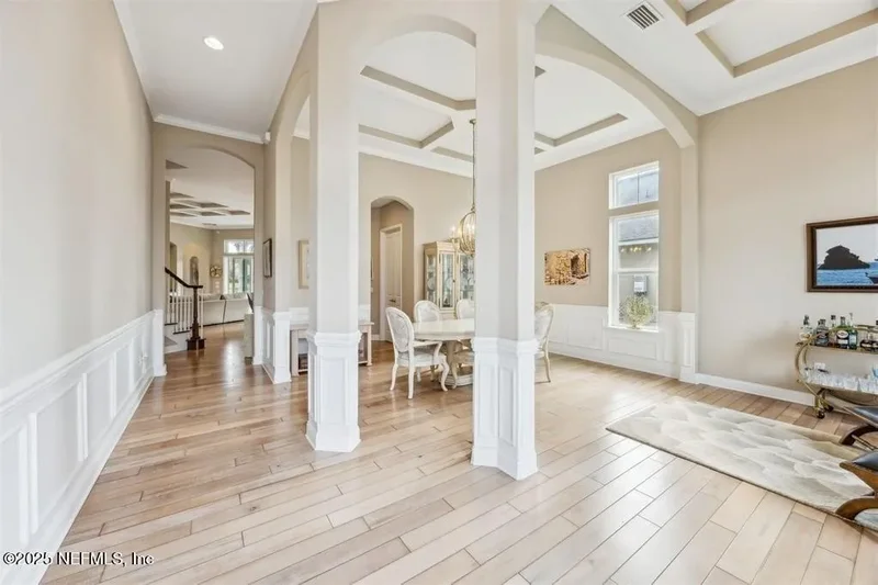 96025 SEA BREEZE Way, Fernandina Beach, FL, 32034, USA, Fernandina Beach, Florida, United States. - Photo 33