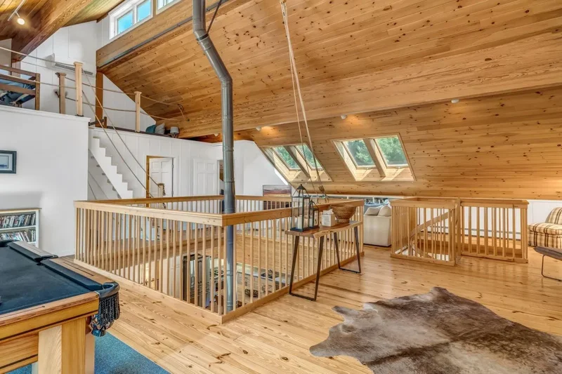 194 Branchview Drive, Ellsworth, ME 04605, Trenton, Maine, United States. - Photo 31