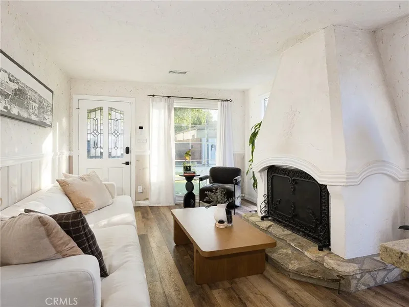1145 6th, Hermosa Beach, CA, 90254, USA, Hermosa Beach, California, United States. - Photo 5