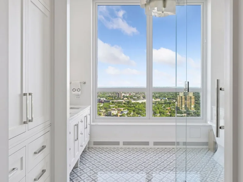 1111 West River Parkway #33A , Minneapolis, MN 55415, Minneapolis, Minnesota, United States. - Photo 44