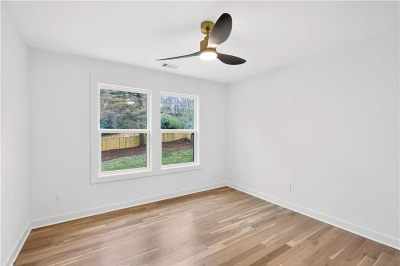 245 Doeskin Trail SE, Smyrna, GA 30082, Smyrna, Georgia, United States. - Photo 49