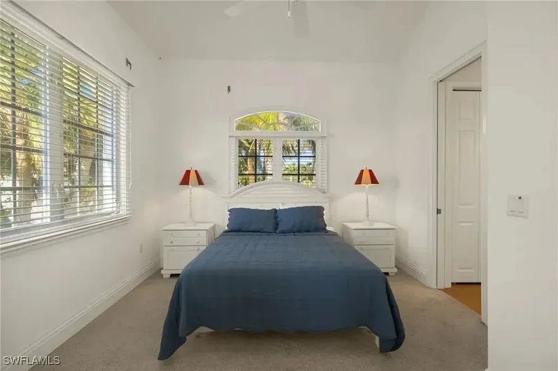 865 Birdie View Point, #None, Sanibel, FL, 33957, USA, Sanibel, Florida, United States. - Photo 37