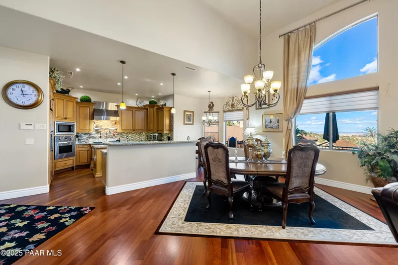 791 N Creekside Drive, Prescott, AZ 86303, Prescott, Arizona, United States. - Photo 16