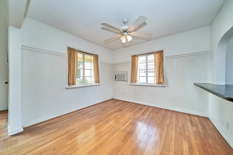 4318 Maybank Avenue , Lakewood, CA 90712, Lakewood, California, United States. - Photo 6