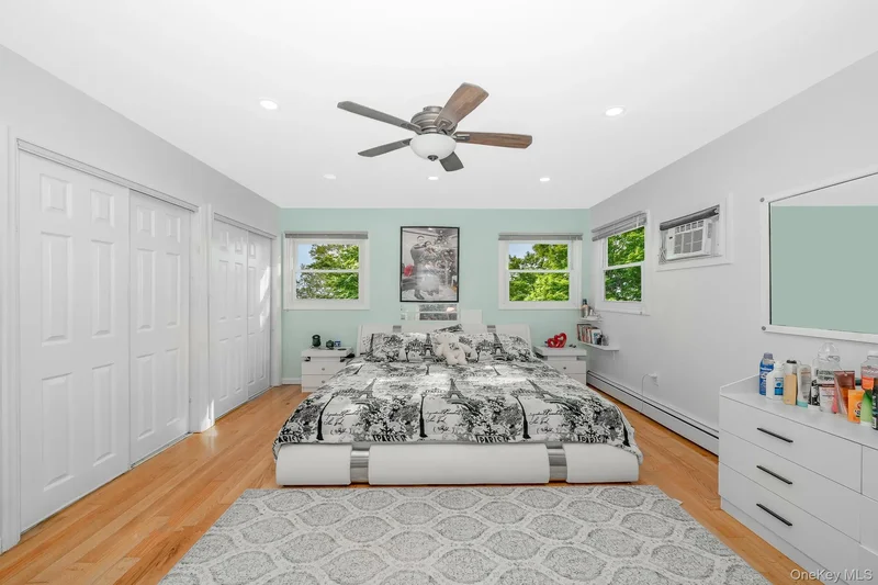 11 Overton Street, Freeport, NY 11520, Freeport, New York, United States. - Photo 26