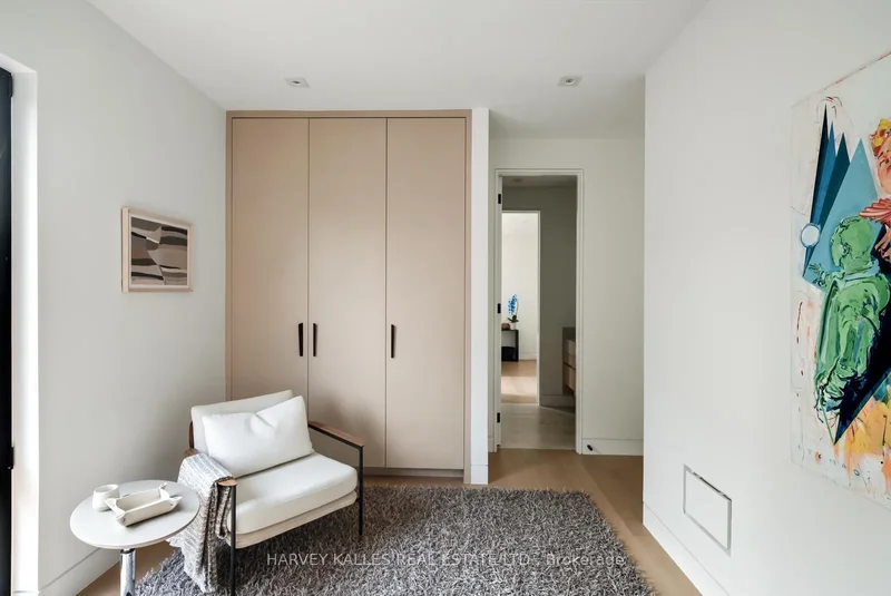 126 Sherwood Avenue, Toronto, ON, M4P 2A7, CANADA, Toronto, Ontario, Canada. - Photo 25