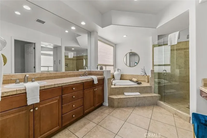 48820 Renewal St, Indio, California, United States. - Photo 14
