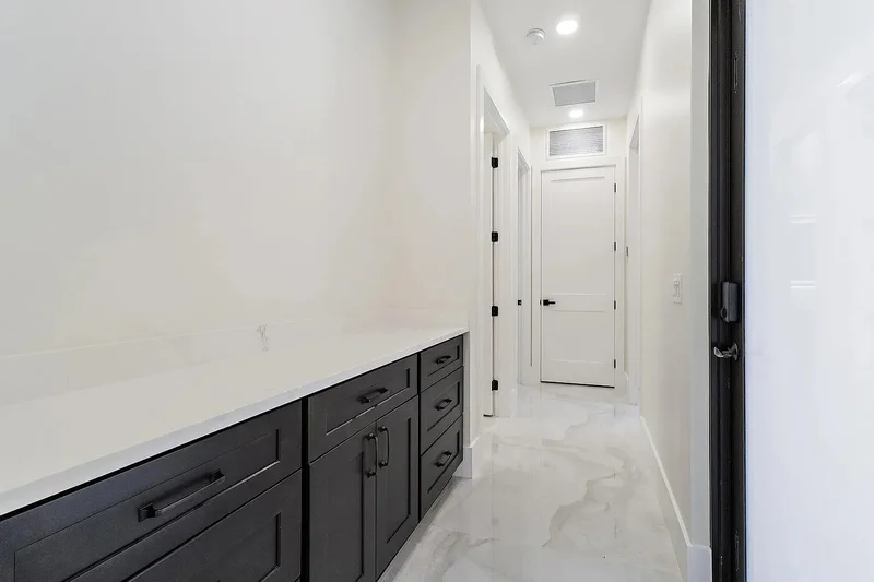 12850 152nd St N, Jupiter, FL 33478, Jupiter Island, Florida, United States. - Photo 64