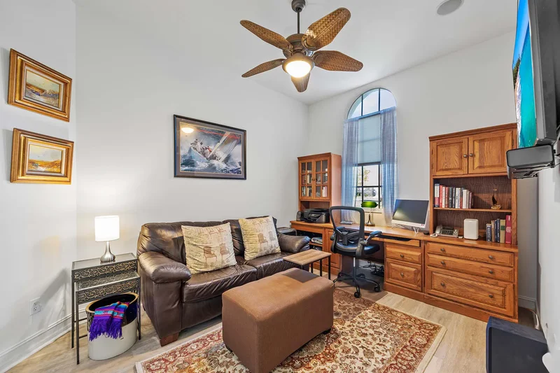 6145 Dogleg Drive, Naples, FL 34113, Naples, Florida, United States. - Photo 32