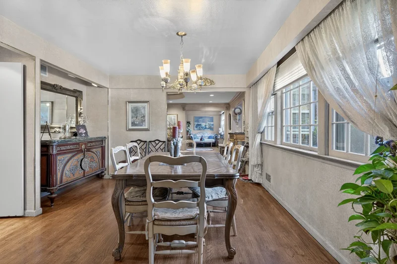 300 Circle Road , Muttontown, NY 11791, Muttontown, New York, United States. - Photo 38