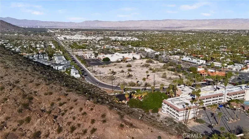 1 Ridge Road, Palm Springs, California, United States. - Photo 44