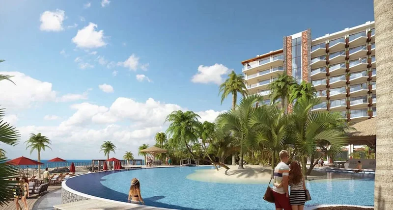 George Town, George Town, George Town, Cayman Islands. - Photo 8