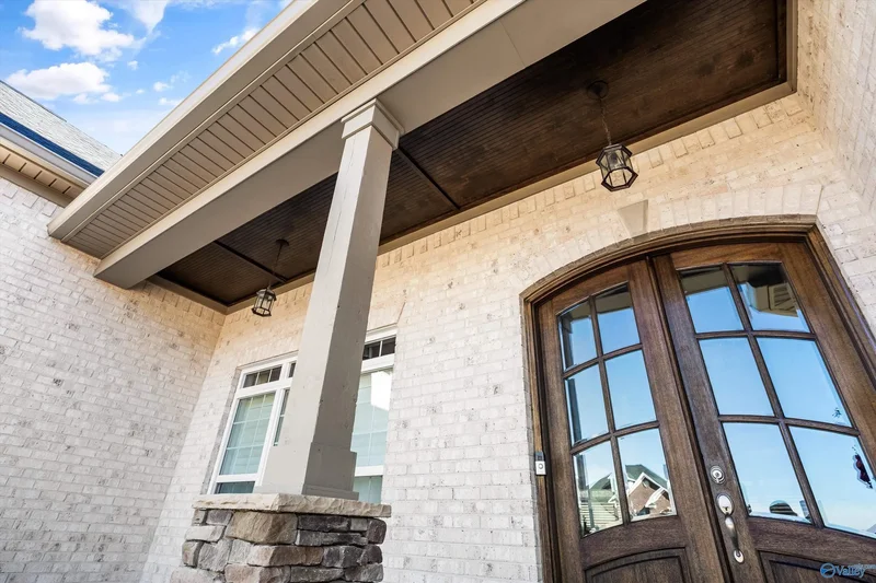 8300 Riley Ridge Way SE, Owens Cross Roads, AL 35763, Owens Cross Roads, Alabama, United States. - Photo 5