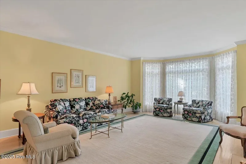 25 Quail Hollow Drive, Pinehurst, NC 28374, Pinehurst, North Carolina, United States. - Photo 71