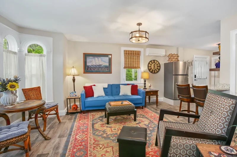 48 Wrights Crossing Road, Pomfret, Connecticut, United States. - Photo 16