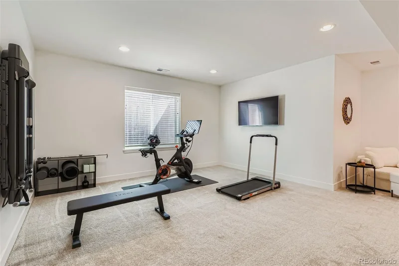 3434 W 154th Place, Broomfield, Colorado, United States. - Photo 42
