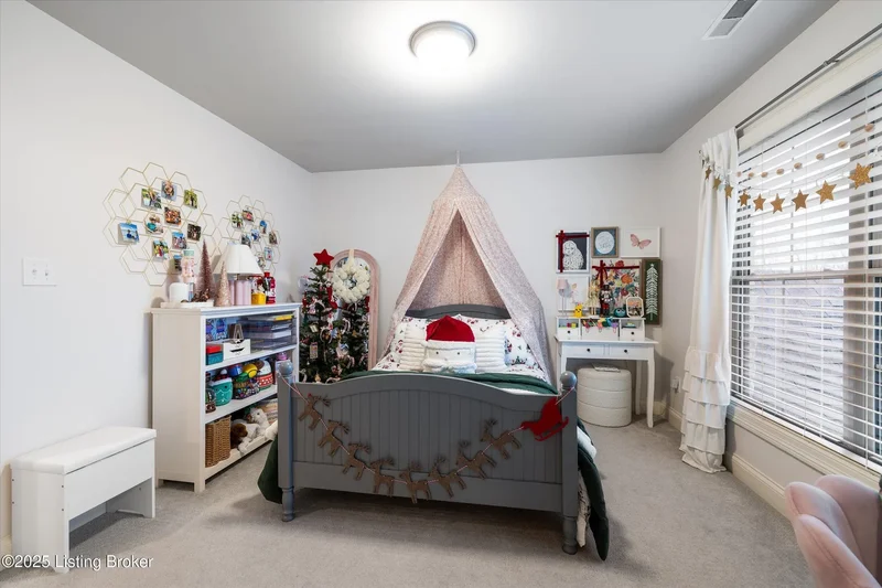 5203 Rock Ridge Dr, Louisville, KY 40241, Watterson Park, Kentucky, United States. - Photo 24