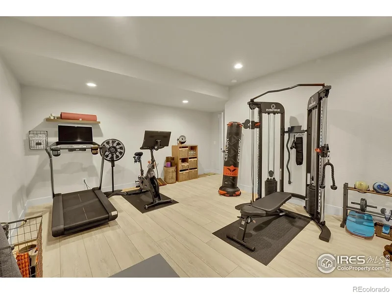 3336 Elderberry Lane, Mead, Colorado, United States. - Photo 28