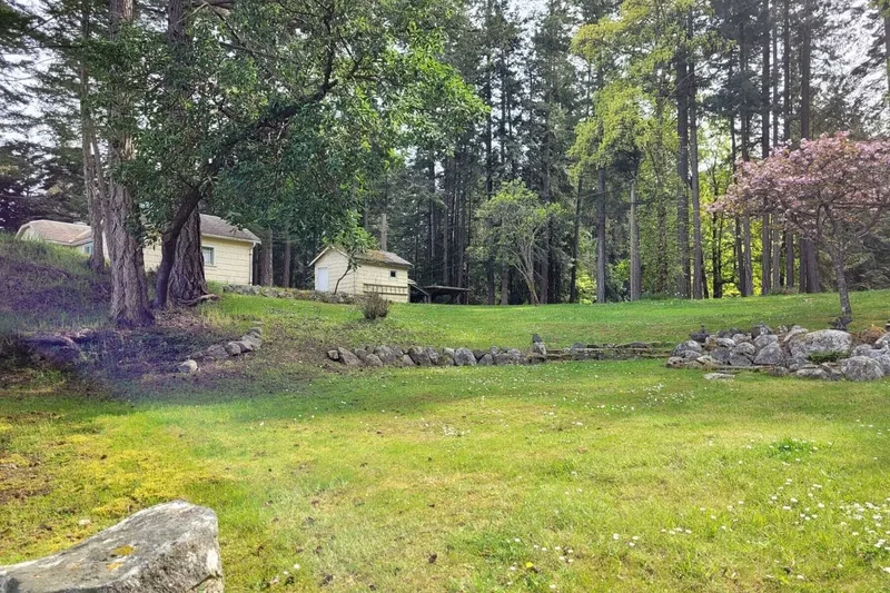 4218 Armadale Road, Pender Island, BC V0N 2M1, Pender Island, British Columbia, Canada. - Photo 6