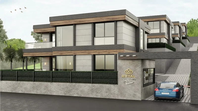 #B, mudanya, Bursa 16960, Bursa, Turkey. - Photo 21
