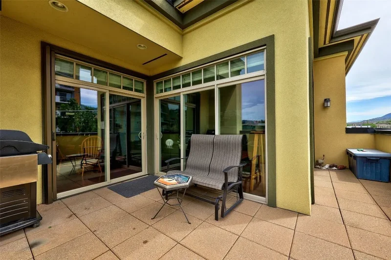 370 Battle Street 401, Kamloops, British Columbia, Canada. - Photo 9