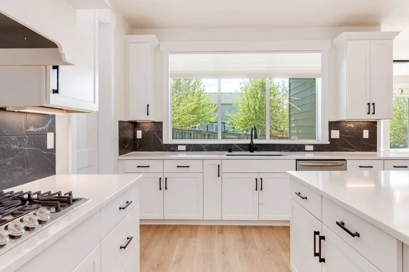 2650 NW MT ASHLAND DR , McMinnville, OR 97128, McMinnville, Oregon, United States. - Photo 14