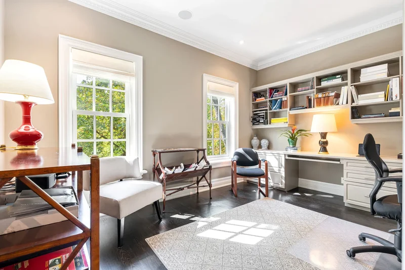 71 Chestnut Park Rd, Toronto, ON M4W 1W7, Toronto, Ontario, Canada. - Photo 26