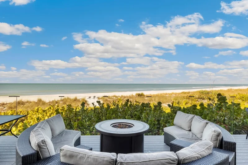 5856 GASPARILLA RD, #MV26, Boca Grande, FL 33921, Cape Haze, Florida, United States. - Photo 30