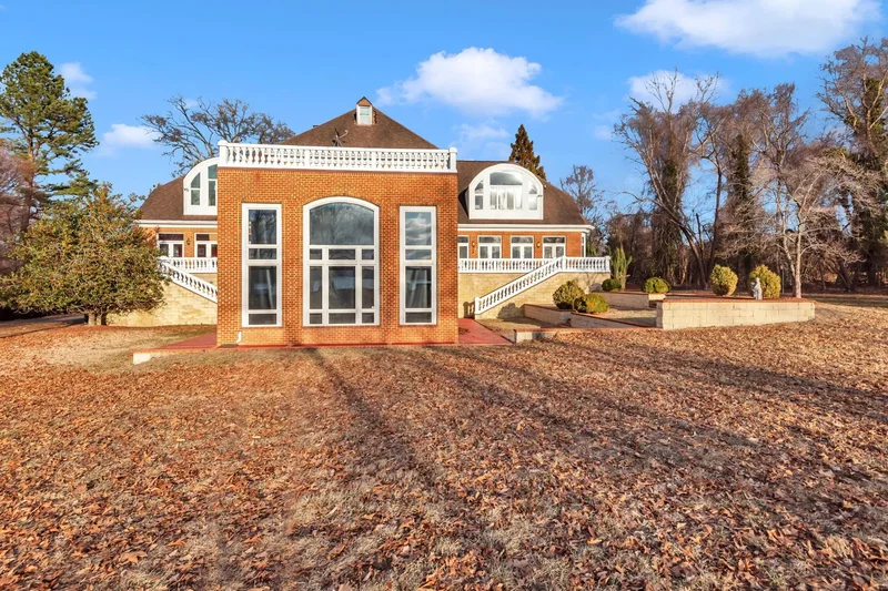 11501 Riverview Road , Fort Washington, MD 20744, Fort Washington, Maryland, United States. - Photo 12