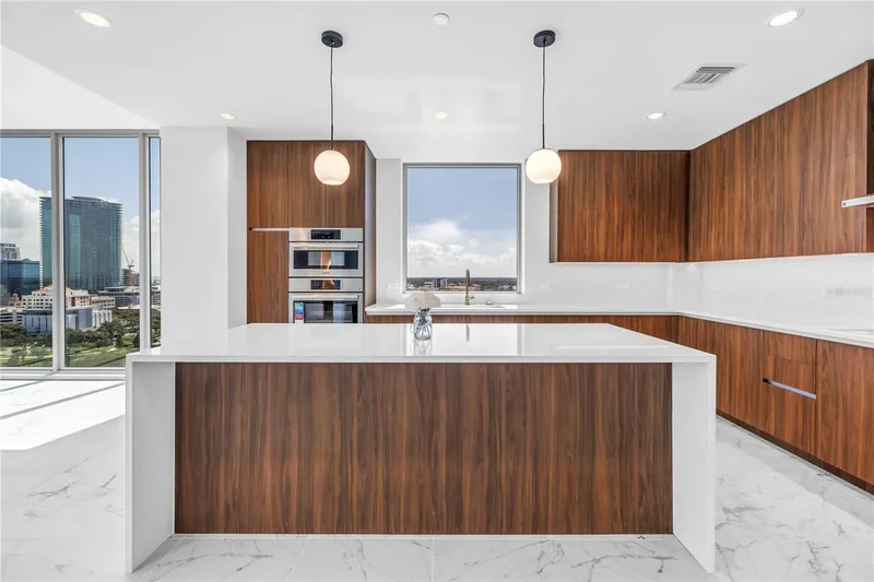 777 3RD AVENUE N #1605, ST PETERSBURG, FL 33701, St. Petersburg, Florida, United States. - Photo 21