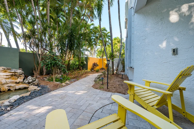 2115 S Ocean Blvd unit 1, Delray Beach, FL 33483, Delray Beach, Florida, United States. - Photo 7