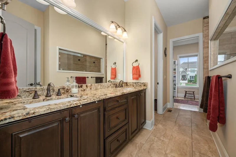 305 Charleston St, Lebanon, Tennessee, United States. - Photo 22
