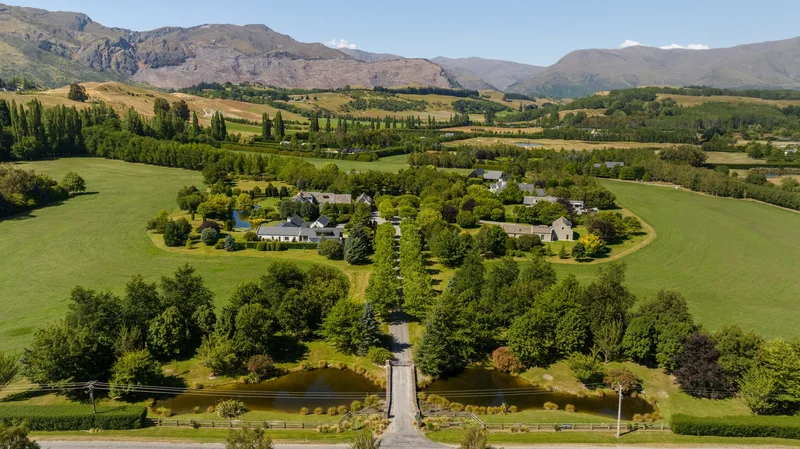 3/188 Domain Road, Queenstown 9371, New Zealand, Queenstown, Otago, New Zealand. - Photo 36