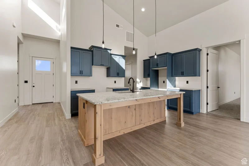 4380 E SEGO LILY CIR, Kanab, Utah, United States. - Photo 48
