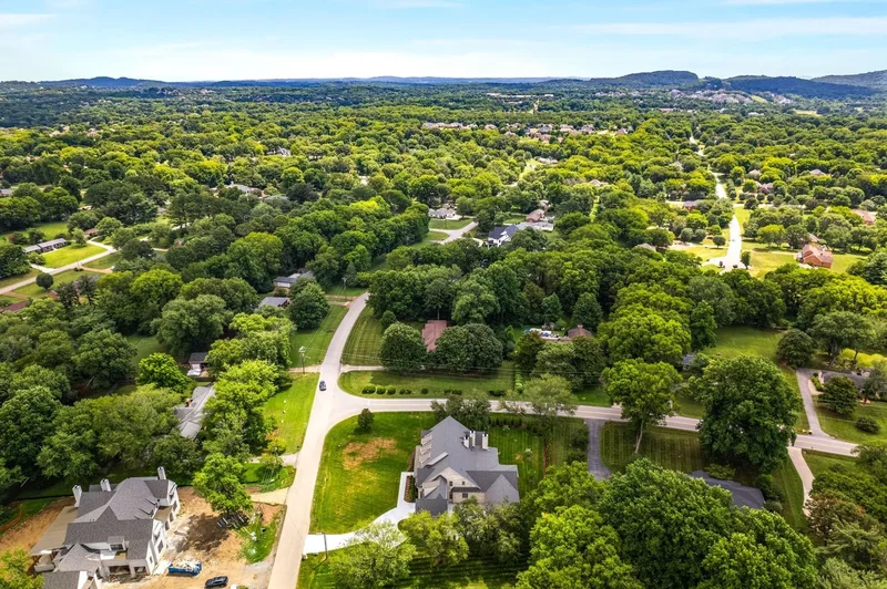 8115 Devens Dr , Brentwood, TN 37027, Nashville, Tennessee, United States. - Photo 28