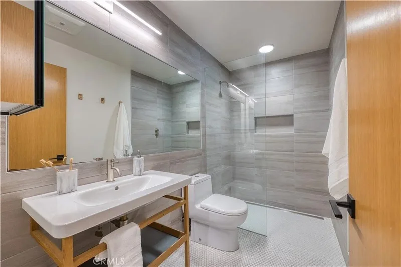 1652 Encino Court, San Luis Obispo, California, United States. - Photo 40