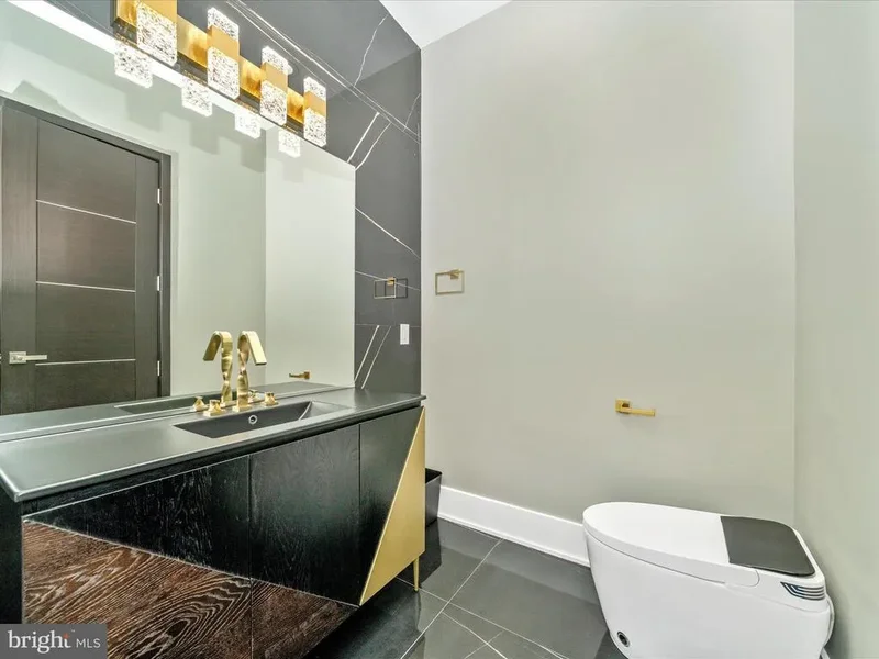 2209 HUNTER MILL RD ROAD, VIENNA, VA 22181, Vienna, Virginia, United States. - Photo 19