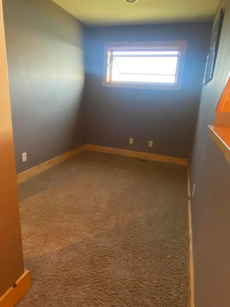 7330 N Crestview Road, Stillman Valley, Illinois, United States. - Photo 30