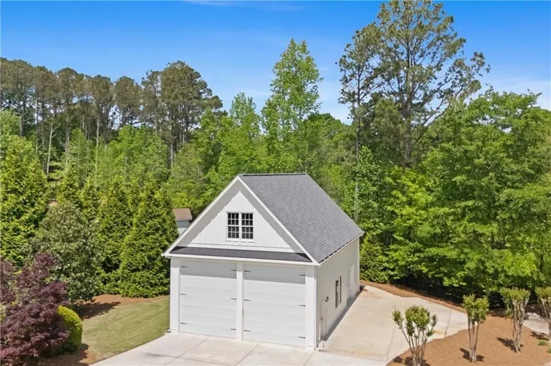 109 Hawks Bend, Canton, Georgia, United States. - Photo 2
