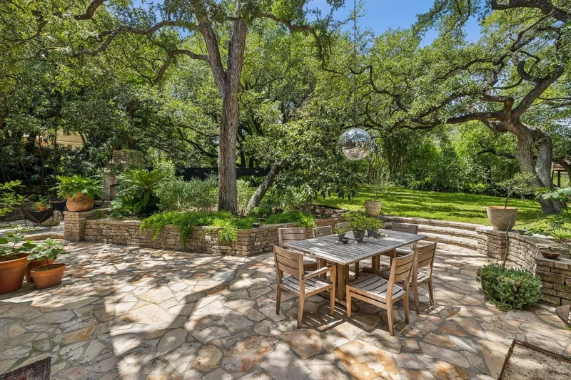 221 Devine Road, San Antonio, UT, 78209, USA, San Antonio, Texas, United States. - Photo 11