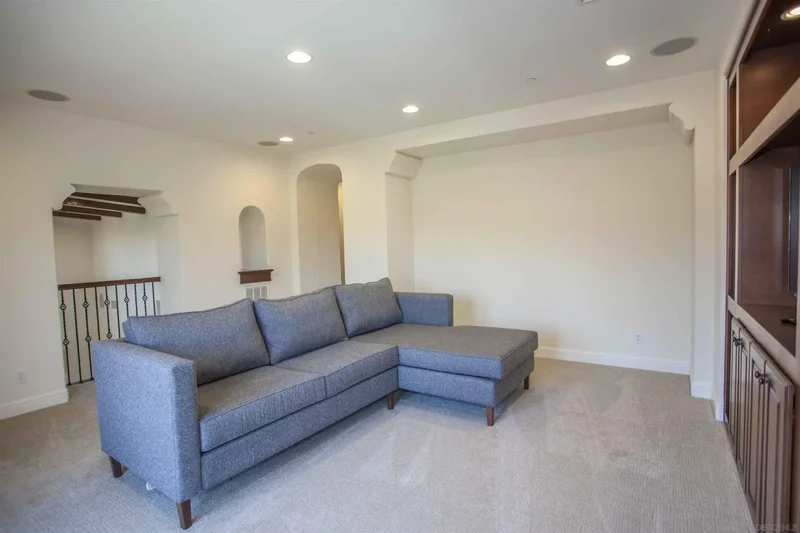16632 Rose Of Tralee Ln, San Diego, CA 92127, Rancho Santa Fe, California, United States. - Photo 48