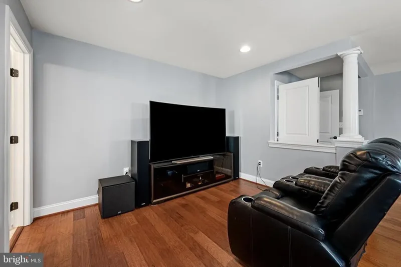 15511 HILLVIEW CT COURT, CULPEPER, VA 22701, Culpeper, Virginia, United States. - Photo 36