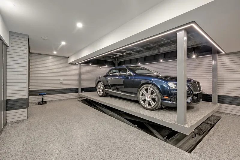 3093 Princess Blvd, Burlington, ON L7N 1G3, Canada, Burlington, Ontario, Canada. - Photo 38