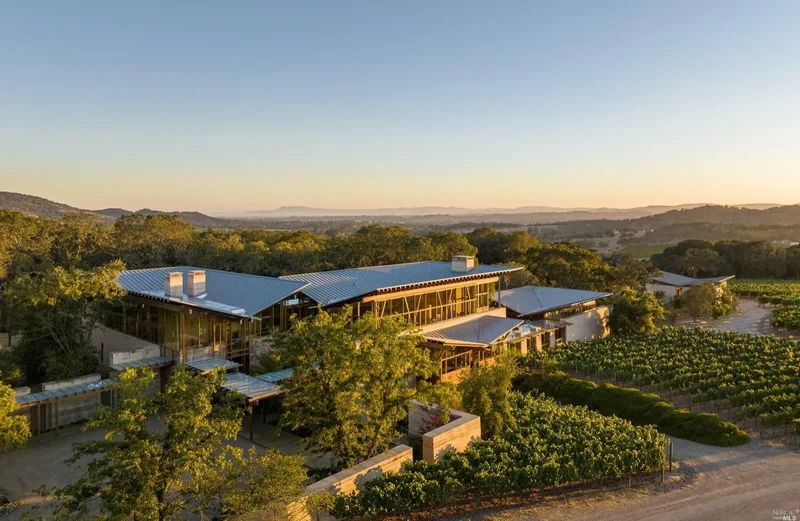 2181 3rd Avenue, Napa, CA 94558, Napa, California, United States. - Photo 64