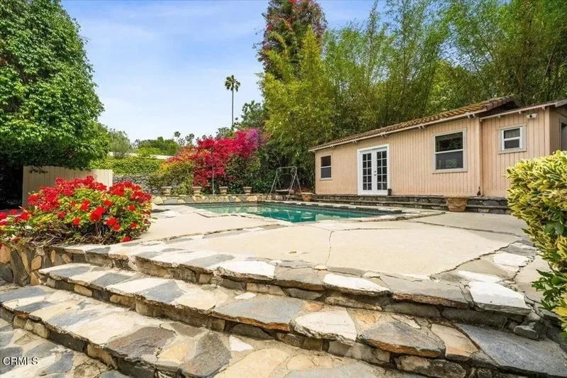 4959 Brewster Drive, Los Angeles, California, United States. - Photo 23