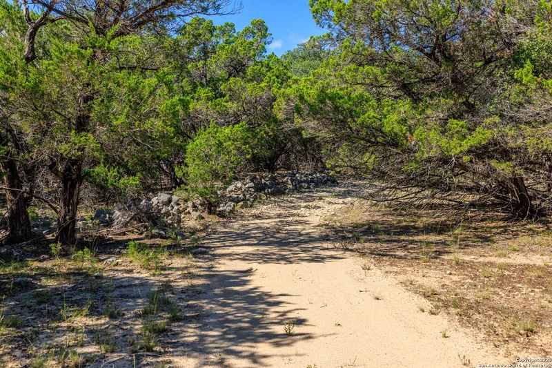 210 Bell Ranch Rd., Spring Branch, TX 78070, Spring Branch, Texas, United States. - Photo 20