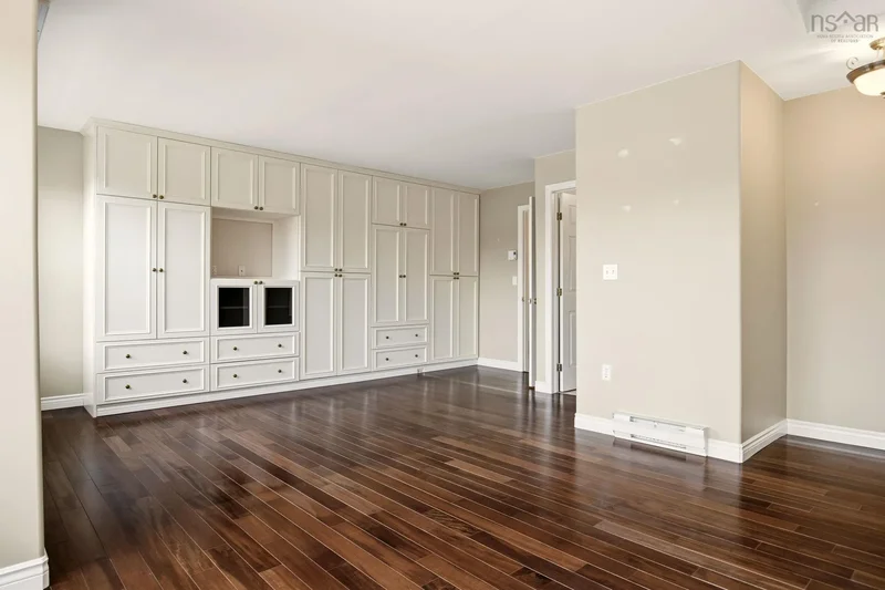 4 Arthur Lismer Court, Bedford, NS B4A 4B4, Bedford, Nova Scotia, Canada. - Photo 32