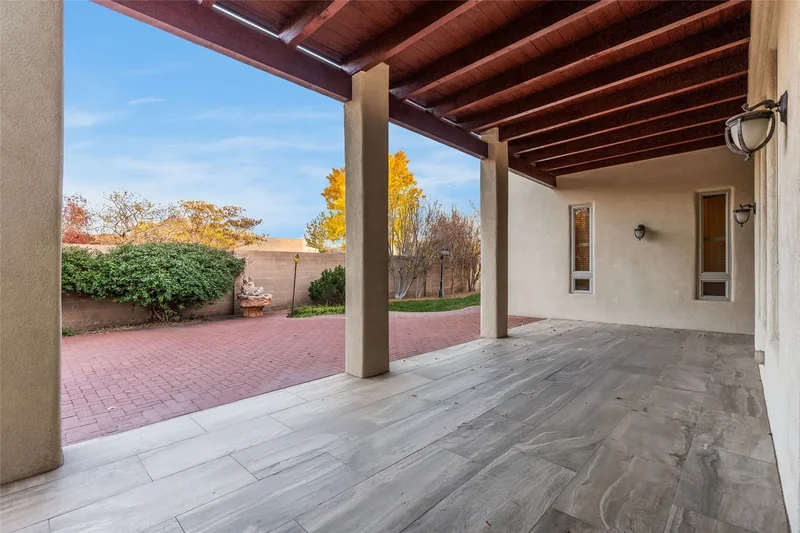 508 Laguna Seca Lane Nw, Albuquerque, NM 87104, Albuquerque, New Mexico, United States. - Photo 40