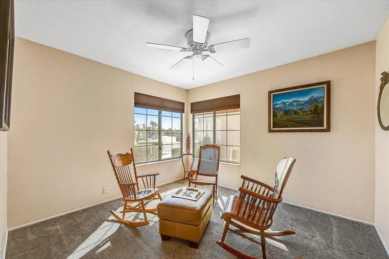 8502 W Topeka Drive , Peoria, AZ 85382, Peoria, Arizona, United States. - Photo 25